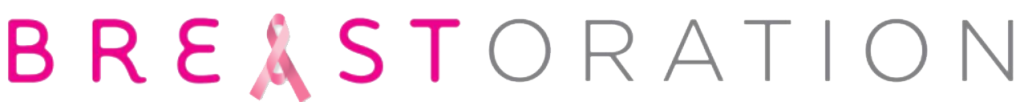 Breastoration Fund logo